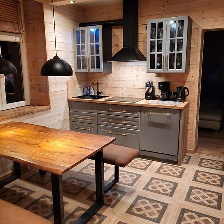 Golden Gapa Central Chalet Apartment 32 Garmisch-Partenkirchen járás Kültér fotó