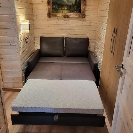 Golden Gapa Central Chalet Apartment 32 Garmisch-Partenkirchen járás Kültér fotó