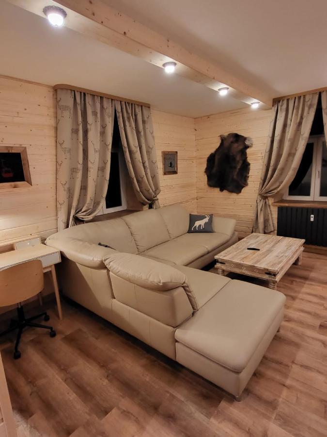 Golden Gapa Central Chalet Apartment 32 Garmisch-Partenkirchen járás Kültér fotó