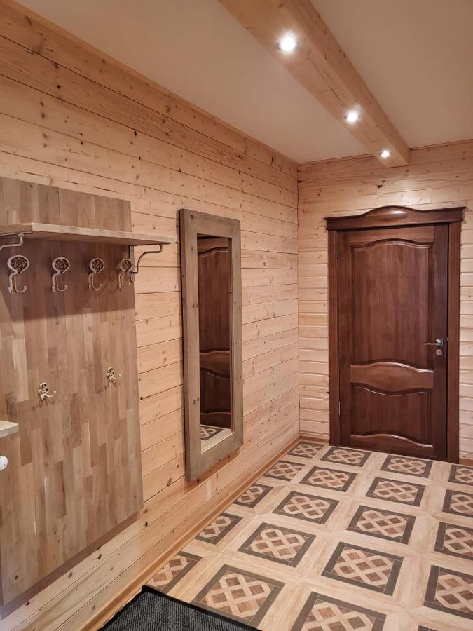 Golden Gapa Central Chalet Apartment 32 Garmisch-Partenkirchen járás Kültér fotó