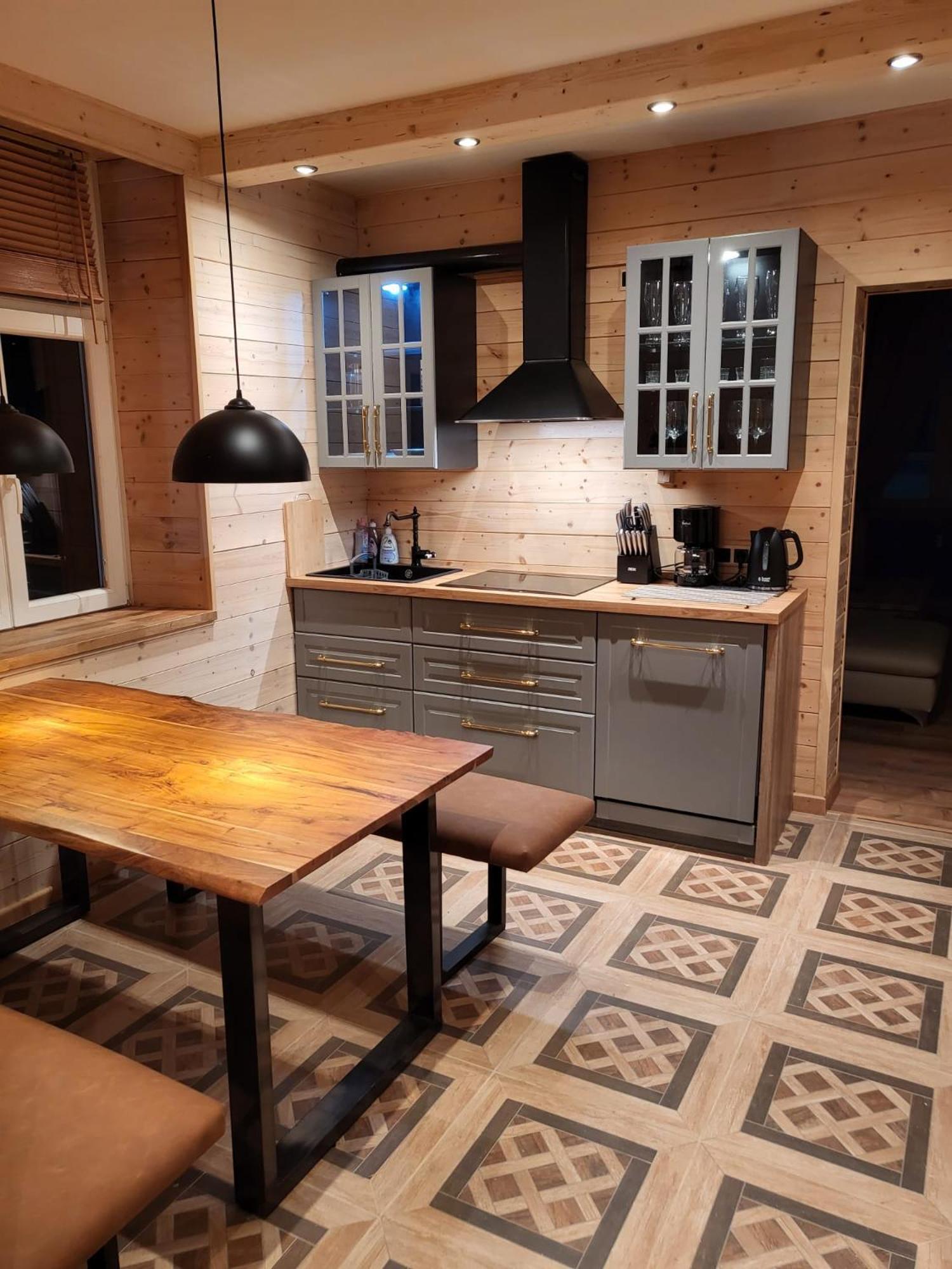 Golden Gapa Central Chalet Apartment 32 Garmisch-Partenkirchen járás Kültér fotó