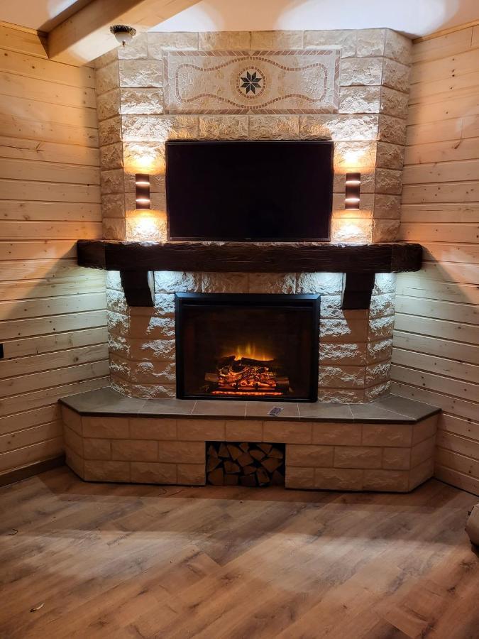 Golden Gapa Central Chalet Apartment 32 Garmisch-Partenkirchen járás Kültér fotó